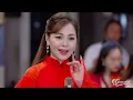 Lagu GIỌNG HÁT NGỌT NGÀO NHẤT 2026 - Lâm Nguyệt Ánh - Liên Khúc Bolero Phố Đêm Chuyện Ngày Xưa