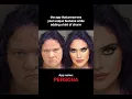 Download Lagu Persona - Subscription price - $57 #beautyhacks #beautyqueen