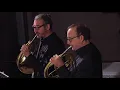 Mozart | Flute Concerto D-Major No.2 K314 - Dorothea Seel & Barocksolisten München