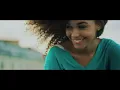 Enrique Iglesias - SUBEME LA RADIO (Official Video) ft. Descemer Bueno, Zion & Lennox