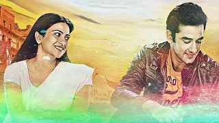 اغنيه مسلسل قدري بلا لون 1 