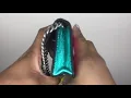 KURT GEIGER MICRO MULTI COLOR MINI BAG Small Bags Kurt Geiger London Bags
