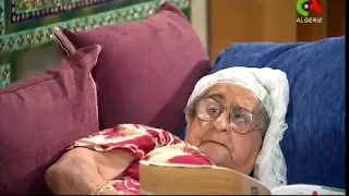 جمعي فاميلي احلى حلقة 