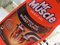 Download Lagu Mr Muscle Drain Gel Review. Does Sink unblocker really work in 5 Minutes?