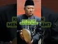 Download Lagu Kim Jong un Ternyata Menyukai Islam? #shorts #kimjongun #islam