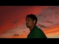 Download Lagu Georgio - Célébrer (Vidéo Lyrics)