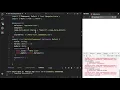 Learning Angular 7 from scratch - Part 3-2