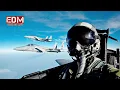 Download Lagu Alan Walker Remix - 🎧 MiG 29 VS F-15K Slam Eagle Dogfight - Gaming Music Mix