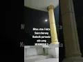 Download Lagu Mitos atau Fakta? suara burung kedasih pertanda KEMATIAN