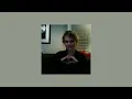 miss americana and the heartbreak prince - taylor swift (sped up)