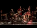 Caitlin Canty Live at WR Town Hall Theater "Unknown Legend" by Neil Young