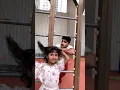 Download Lagu Diwar me bidega 😂😀 faisalkhan #faisal #funny #comedy #song