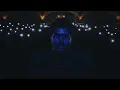 Download Lagu The Weeknd - Baptized In Fear (Slowed + Reverb)