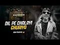 Download Lagu DIL PE CHALAYI CHURIYA | EDM TRANCE DROP | TRENDING SONG REMIX | DJ SATYAM ROCK