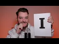 Download Lagu ASMR, but I can't say the letter \