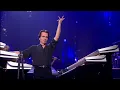 Download Lagu Yanni - \