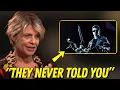 At 69 Linda Hamilton Opens Up About Filming Terminator 2