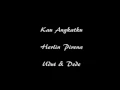 Kau Angkatku - Herlin Pirena