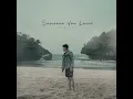 Someone You Loved