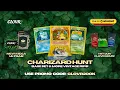 BASE SET RIPS MORE LIVE RIP SHIPS DOWNLOAD WHATNOT RIP PACKS LIVE