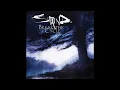 Staind - Epiphany