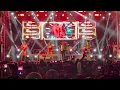 Download Lagu TO LIGANDO AMOR- RASTA CHINELA EM SERRO MG