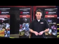 Troubleshooting Airconditioner Leaks Hot Rod Garage Tech Tips Ep 32