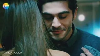 حياه ومراد   انت اول كل حاجه   عمرو دياب     دندنها