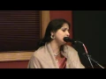 THUMRI in MISHRA MAAND by Kaushiki
