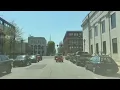 Living in Augusta GA - The Truth Nobody Tells You