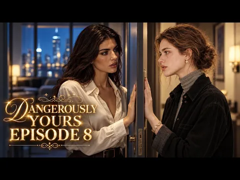 Dangerously Yours Episode 11