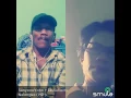Download Lagu Nelongso... Sonijos