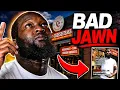 Garci Cheesesteak Business Just GOT DESTROYED By The HIGHER UPS BAD JAWN