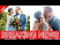 Family Nightmare American Pickers Danielle Colby Shares Heartache Over Husband Jeremy Scheuch