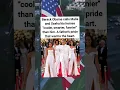 Barack Obama His Daughters Father s Love