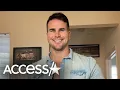 The Bachelorette Star Josh Seiter Dead At 36