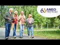 Download Lagu ANBO Trefpunt - een online ontmoetingsplaats