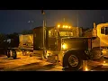 Download Lagu Getting the brightest new watermelon lights on the market for my bagged Peterbilt
