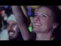 Nils Hoffmann feat. Julia Church - 9 Days (Dosem Remix) | Live from Anjunadeep Open Air: Los Angeles