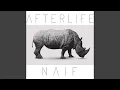 Download Lagu Naif