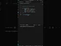 Mastering the filter Method in JavaScript Step-by-Step Guide