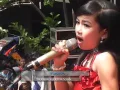 Download Lagu TEGA NISA OKTAVIA NEW  ROMANSA 2016