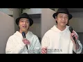 【声優が歌う】カナダからの手紙／平尾昌晃・畑中葉子【カバー】（Cover）