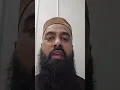 Download Lagu Imam, Sheik Maulana Sarmad Naushahi