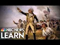 The Articles of Confederation