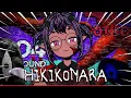Download Lagu 《OMORI》ONLY DESPAIR AWAITS US!【Mara Evantree】