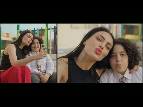 Group Mommies | Official Trailer | Coming Soon