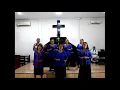 Download Lagu Lain Dulu Lain sekarang - Vocal Group Ina Wilayah Jerusalem HKBP Kirab Remaja Cileungsi