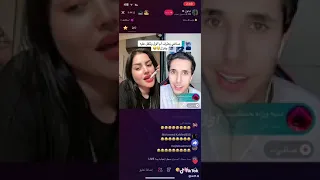 صافي اعترف لام اللول تفلت عليه وراحت صافي ام اللول متابعه لايك اكسبلور 