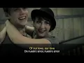 P!nk  - Just Give Me A Reason (feat. Nate Ruess) HD [Sub español - ingles]